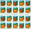 326383 - Mint Stamp(s)