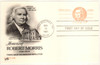 298633 - First Day Cover