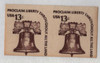 725664 - Unused Stamp(s) 