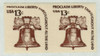 305870 - Mint Stamp(s)