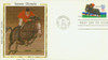 307349 - First Day Cover