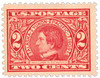 328466 - Mint Stamp(s)