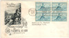 300086 - First Day Cover