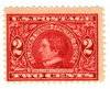 328467 - Mint Stamp(s) 