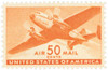 274559 - Mint Stamp(s)