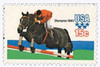 307350 - Mint Stamp(s)