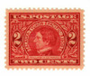 328471 - Mint Stamp(s) 