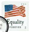 336090 - Used Stamp(s)