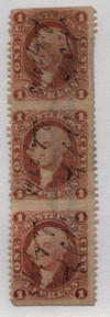 714361 - Used Stamp(s) 