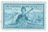 300090 - Mint Stamp(s)