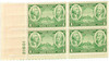 343477 - Mint Stamp(s)