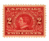 328472 - Mint Stamp(s) 