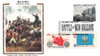 693594 - First Day Cover