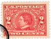 328476 - Used Stamp(s)