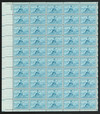 300092 - Mint Stamp(s)