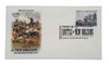 1038590 - First Day Cover