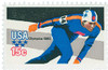 307355 - Mint Stamp(s)