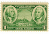 343469 - Mint Stamp(s) 