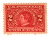 328473 - Mint Stamp(s) 