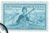 300093 - Used Stamp(s)