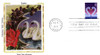 321059 - First Day Cover