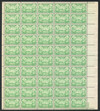 343478 - Mint Stamp(s)