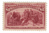 313318 - Mint Stamp(s)