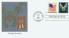 328858 - First Day Cover