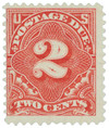 277546 - Mint Stamp(s)