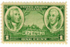 343474 - Mint Stamp(s) 