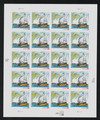 331712 - Mint Stamp(s)