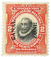 273376 - Mint Stamp(s)