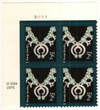 328861 - Mint Stamp(s)