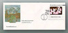 299426 - First Day Cover