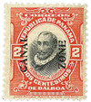 273374 - Unused Stamp(s) 