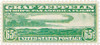 274010 - Mint Stamp(s)