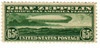 274011 - Mint Stamp(s) 