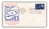 55170 - First Day Cover