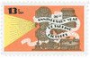 306718 - Mint Stamp(s)