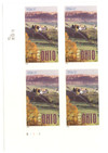 329077 - Mint Stamp(s)