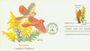 308933 - First Day Cover