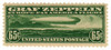 274016 - Mint Stamp(s) 