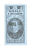 296957 - Mint Stamp(s)