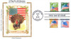 652547 - First Day Cover