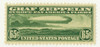 274017 - Mint Stamp(s) 