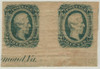 431940 - Unused Stamp(s) 