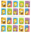 334317 - Mint Stamp(s)