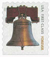 332235 - Mint Stamp(s)