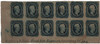 272077 - Unused Stamp(s) 