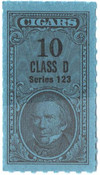 296780 - Mint Stamp(s)